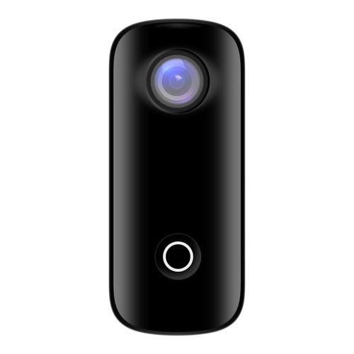 Sjcam C100 Mini Action Camera 1080P30fps Digital Video
