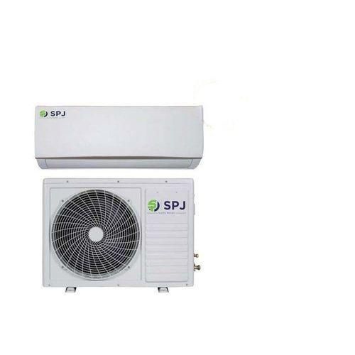 SPJ 9000 BTU Wall Split Air Conditioner R410a - White