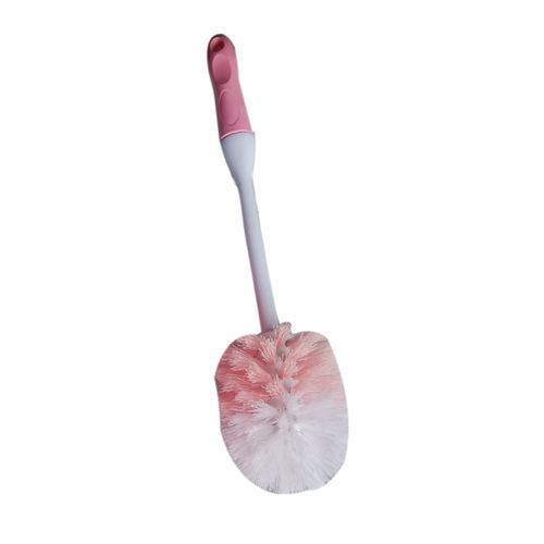 Toilet Brush - Pink