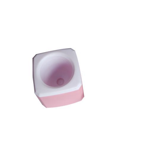 Toilet Brush - Pink