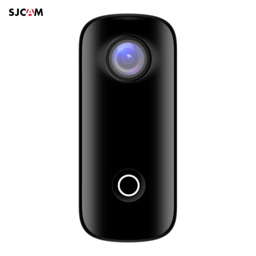 Sjcam C100+ Mini Action Camera 4K 30fps Video Digital