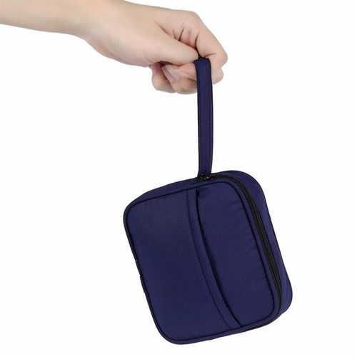 Portable Baby Front Facing Carrier Soft Yoga-Inspired Skin-friendly Fabric for Infant Baby Newborn NO
