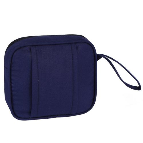 Portable Baby Front Facing Carrier Soft Yoga-Inspired Skin-friendly Fabric for Infant Baby Newborn NO