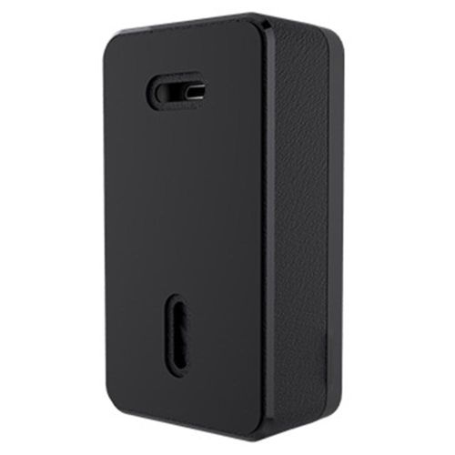 HD Intelligent Visual Doorbell Home Wireless Remote Intercom Doorbell for Home Safety Protection NO5302