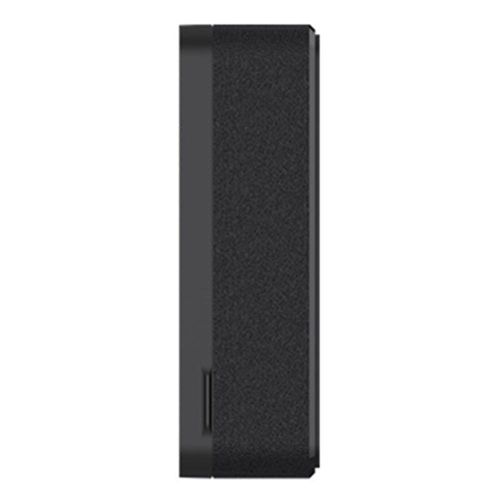 HD Intelligent Visual Doorbell Home Wireless Remote Intercom Doorbell for Home Safety Protection NO5302