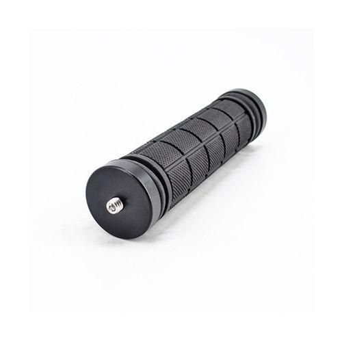 For Weebills Handle Grip Stabilizer Holder Stand Handheld NO5119