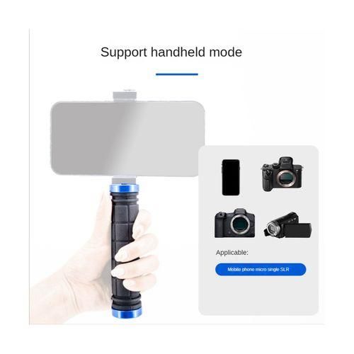 For Weebills Handle Grip Stabilizer Holder Stand Handheld NO5119