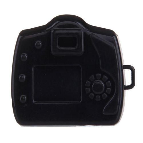 Y2000 HD Outdoor Sports UltraMini DV Pocket Digital Video R