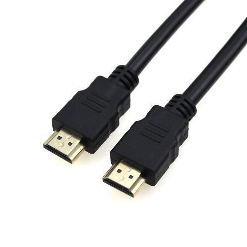 High Speed HDMI V1.4 4K UltraHD Cable 1.5m