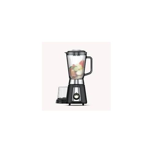 Oraimo Smart Blender 1.5L Speeds Control Blender &ndash; Black (1 YR WRNTY)