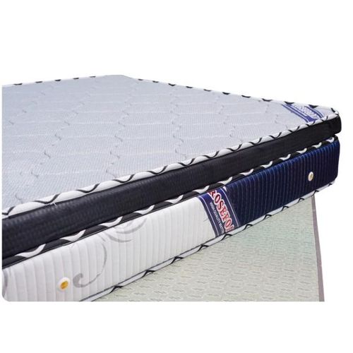 Rosefoam 6*12 BonLuxe Spring Matress