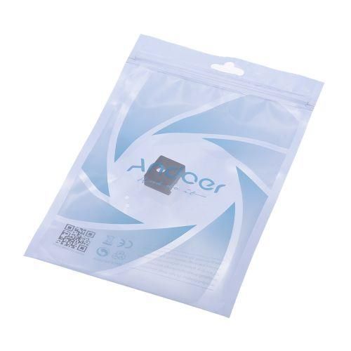 Andoer Cold Shoe Mount Adapter Base Bracket With 14
