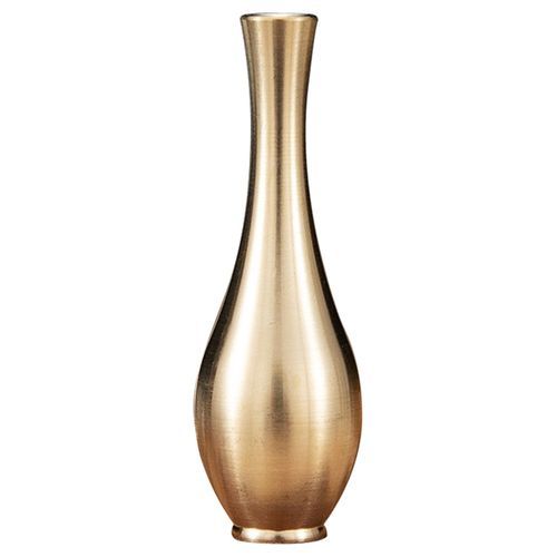 Creative Copper Vase  Vase Art Crafts For Tabletop