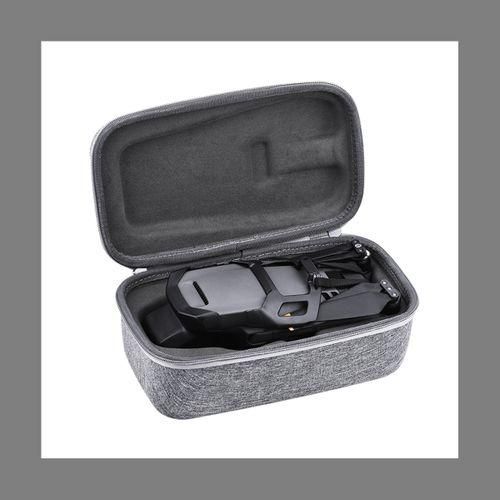 Storage Bag for 3PRO, HostRC PRO Master Edition RC Pac