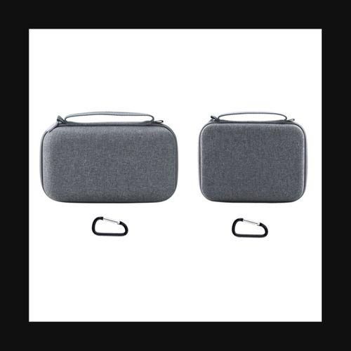 Storage Bag for 3PRO, HostRC PRO Master Edition RC Pac
