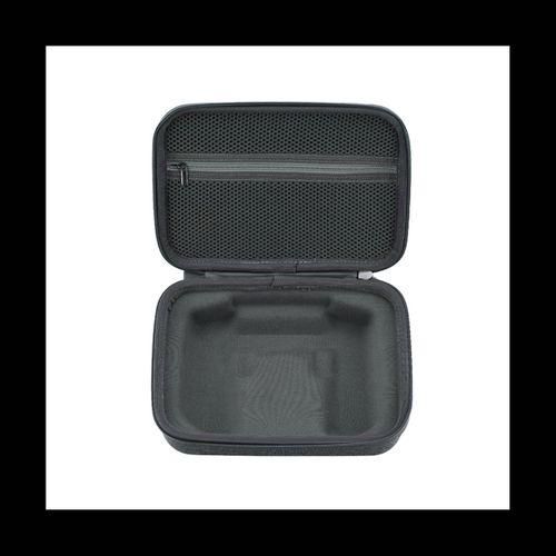 Storage Bag for 3PRO, HostRC PRO Master Edition RC Pac