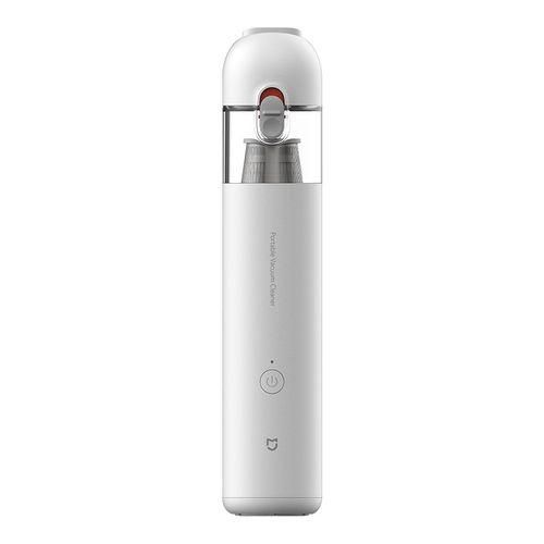 Xiaomi Mi Home Portable Vacuum Cleaner 13000PA 88000 For