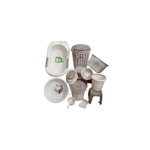 Baby Basin Bathroom Set