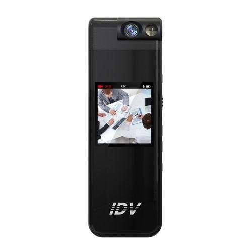 IDV L13 1080P HD Mini Audio Video Recorder