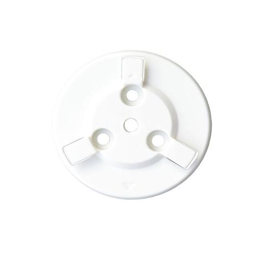 Camera Base Bracket For Imou Ezviz Tp-Link Holder Drilling Sticking Hoisting Wall Hanging Inverted Installation Hold