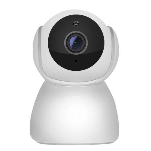 V380 1080P Wireless Camera