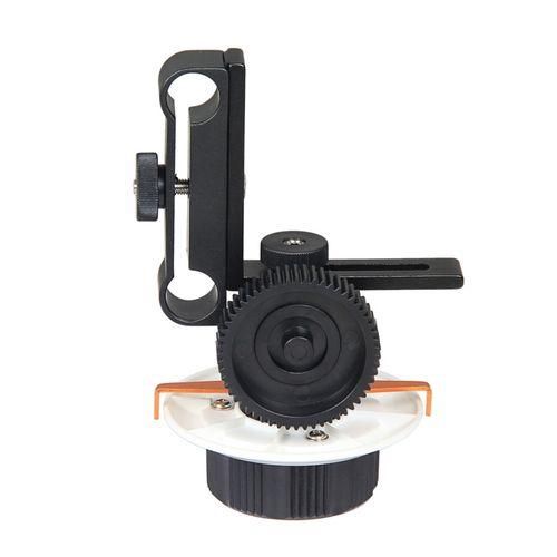 A7 Cage Set For Sony GH4A7SA7A7RA72A7RIIA7SIIA6000