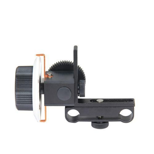 A7 Cage Set For Sony GH4A7SA7A7RA72A7RIIA7SIIA6000