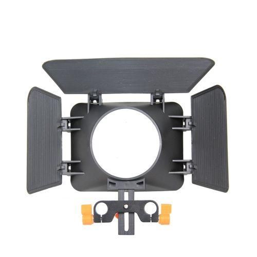 A7 Cage Set For Sony GH4A7SA7A7RA72A7RIIA7SIIA6000