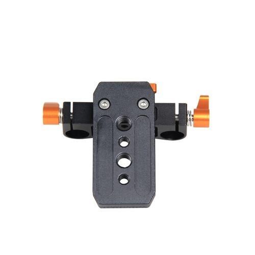 A7 Cage Set For Sony GH4A7SA7A7RA72A7RIIA7SIIA6000