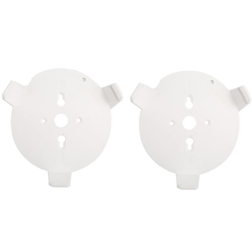 Wall Mount For TP-Link Deco M5/P7 Whole Home Mesh WiFi