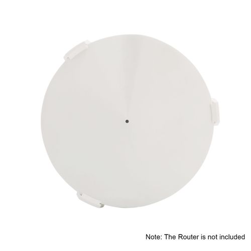 Wall Mount For TP-Link Deco M5/P7 Whole Home Mesh WiFi