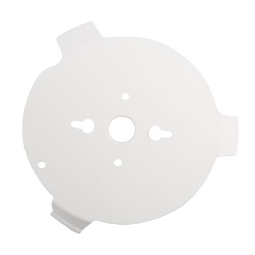 Wall Mount For TP-Link Deco M5/P7 Whole Home Mesh WiFi