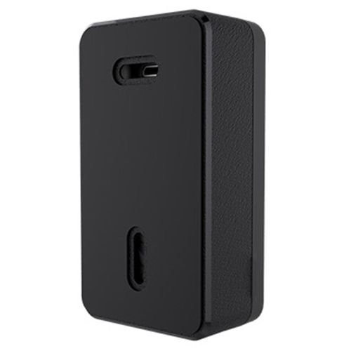 HD Intelligent Visual Doorbell Home Wireless Remote Intercom Doorbell for Home Safety Protection,Default NO5106