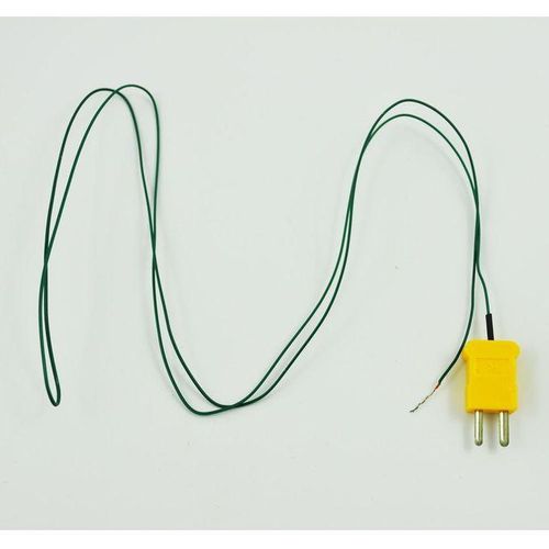 Type K Thermocouple Wire Lead for Digital Thermometer