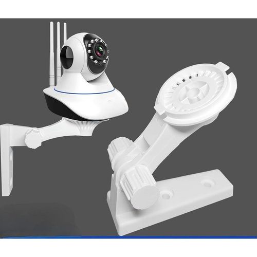 FOR V380 CCTV CAMERA ALL IN ONE Base Bracket  wall stand