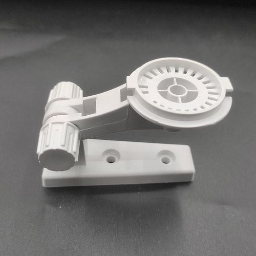 FOR V380 CCTV CAMERA ALL IN ONE Base Bracket  wall stand