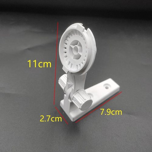 FOR V380 CCTV CAMERA ALL IN ONE Base Bracket  wall stand