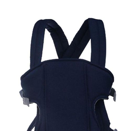 Baby Carrier Adjustable Travel Backpack Sling Mummy Breastfeeding Bags