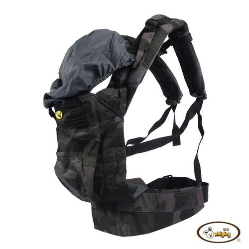 border multifunctional baby carrier for going out, waist stool for holding