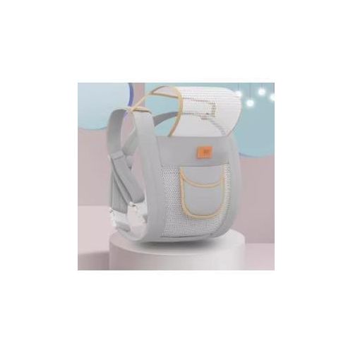 Baby carrying straps, waist stools, lightweight all-season waist support for