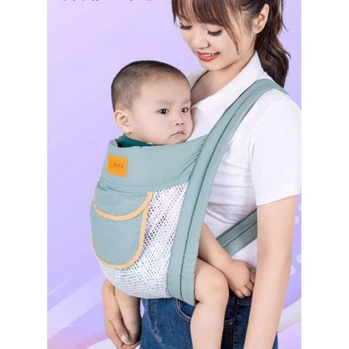 Baby carrying straps, waist stools, lightweight all-season waist support for