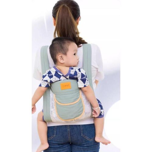 Baby carrying straps, waist stools, lightweight all-season waist support for