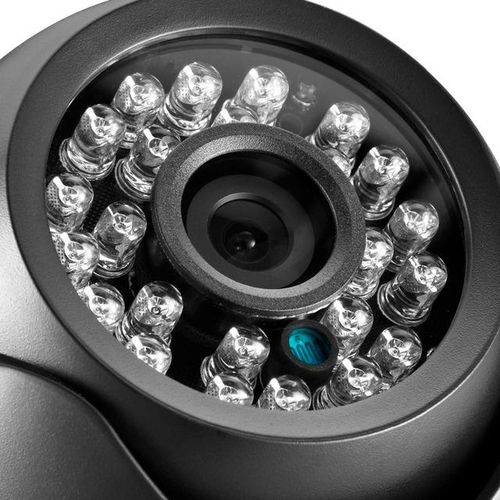 Gadinan Ahd Camera 2.8mm Wide Angle 5mp 1080p Cctv Security Ahdh Camera Hd 2mp Night Vision Indoor Camera Ir Cut Filter