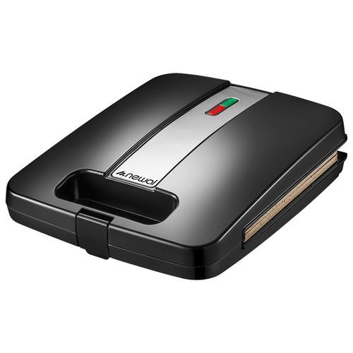 Newal Cookie Maker NWL 5085 -  Black(1 YR WRTY)