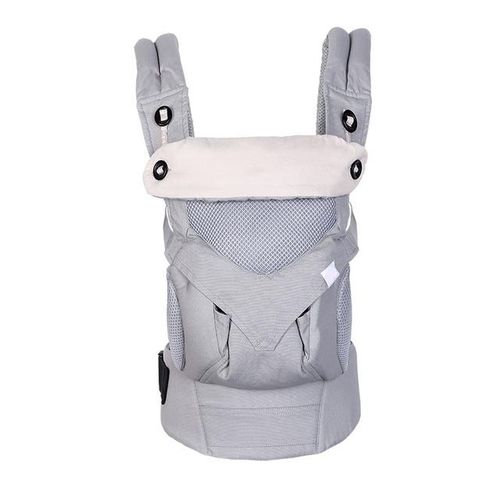 baby carrier for baby 0-36M Ergonomic Baby Carrier Sling for Newborn