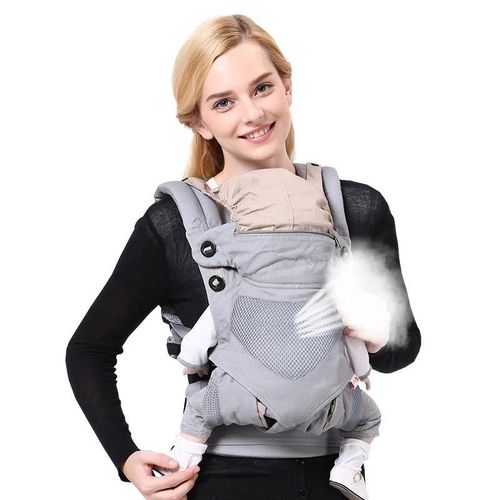 baby carrier for baby 0-36M Ergonomic Baby Carrier Sling for Newborn