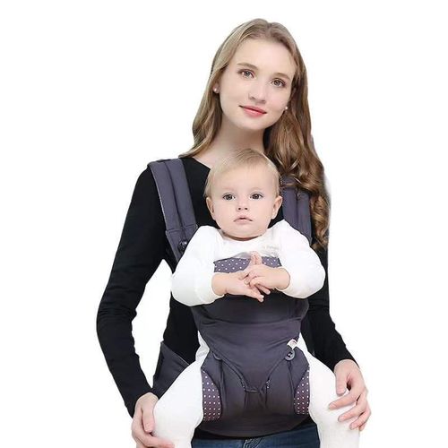baby carrier for baby 0-36M Ergonomic Baby Carrier Sling for Newborn