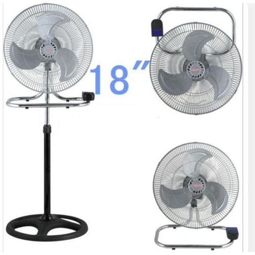 18