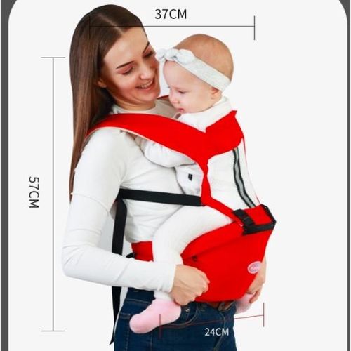 Baby Carrier Waist Stool Children Four Seasons Universal Baby Holding Handy