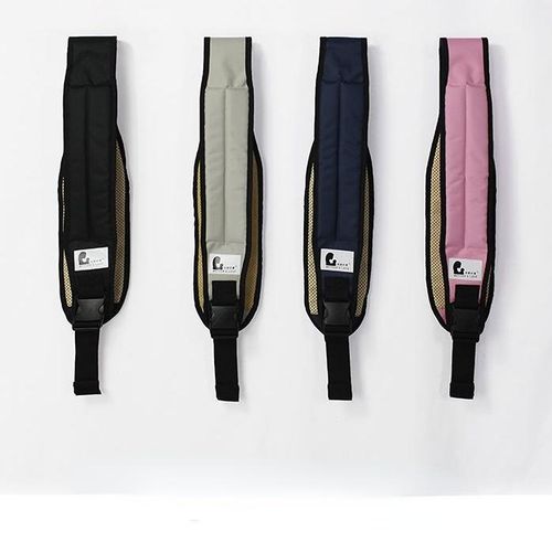 Multifunctional Simple Baby Carrier Lightweight Four Seasons Front Holding